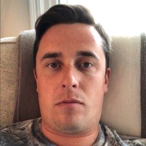 Meet your Posher, Jesse